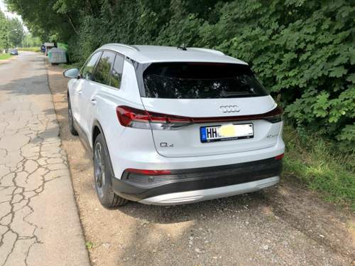 515ec0f7-942e-41f9-bfdd-716cabd47ad4