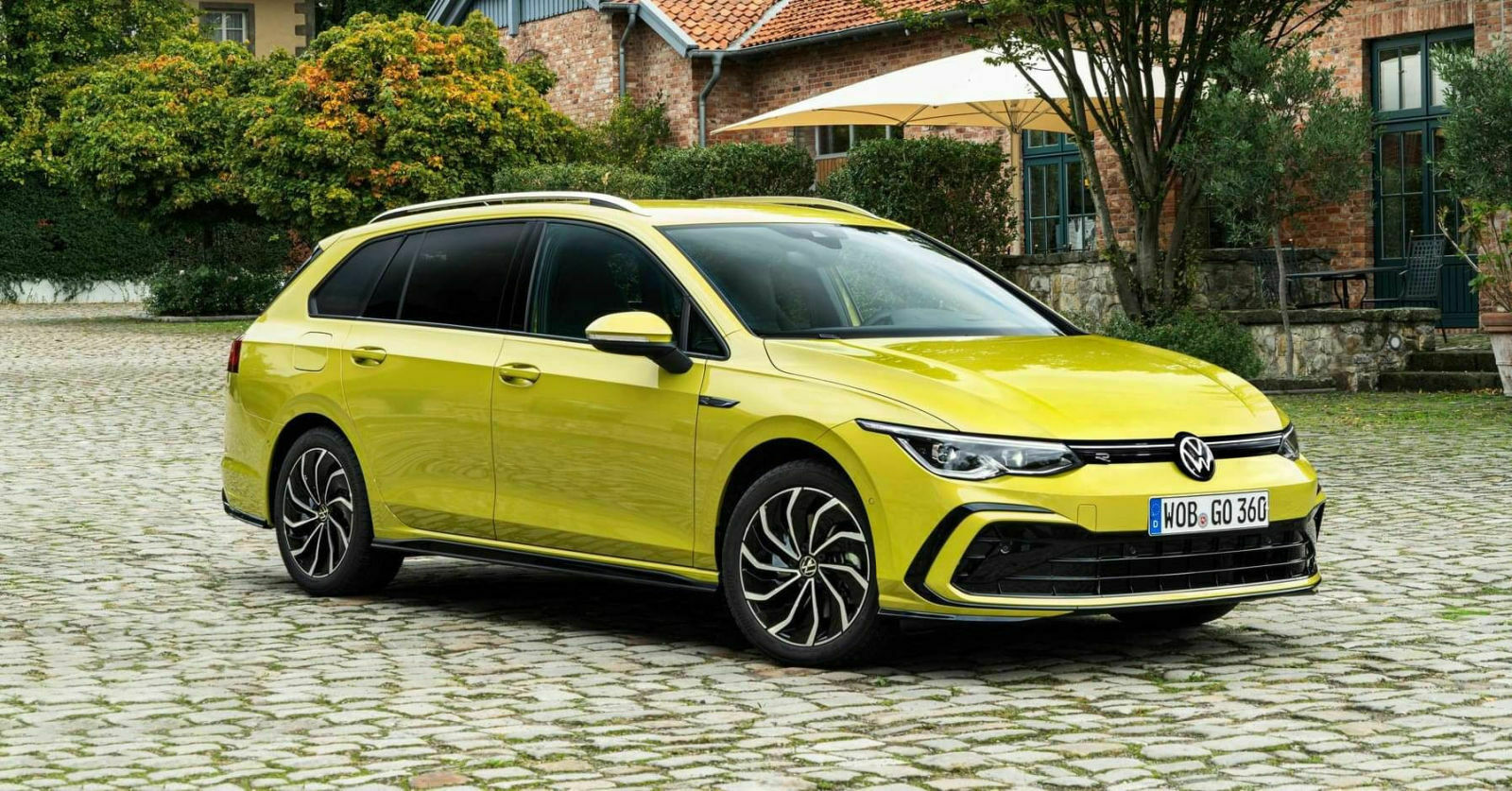 e1a7ce2f-3b19-42d1-9a11-d090223c97a4