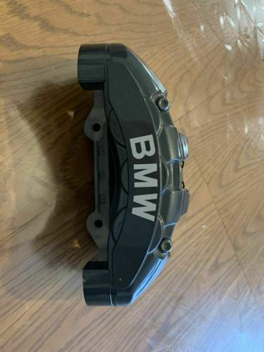 25c6925a-6e1f-4029-a74b-b8f1781922f5