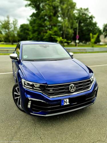 20210705-20210705-153636-li1