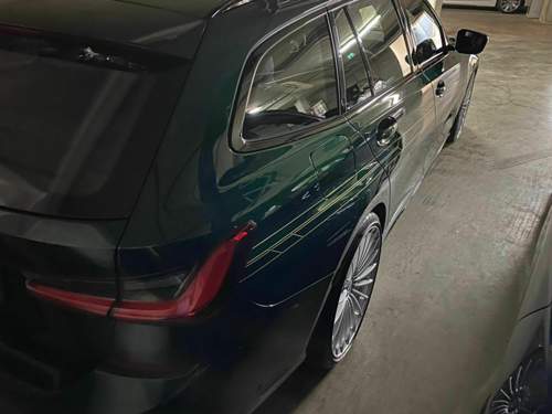 Whatsapp-image-2021-07-15-at-18-18-09