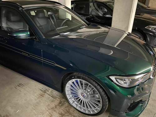 Whatsapp-image-2021-07-15-at-18-18