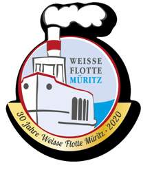 Wfm-jubilaeumslogo-2020-g2vqbf5d