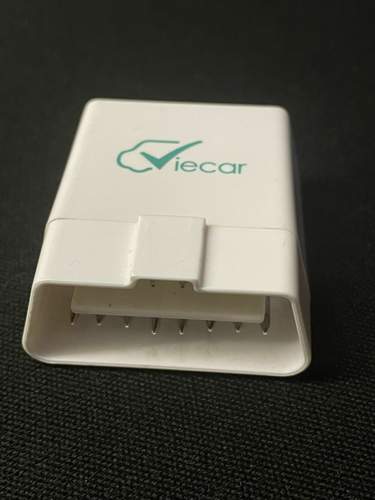 Viecar Adapter