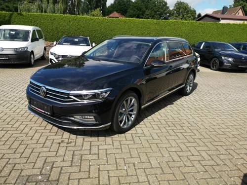 2f0c7360-b4b0-4029-b15c-33db23f9a0b0