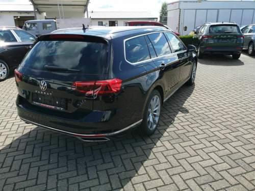 842a8015-d211-4cc9-ab52-59476ef56034