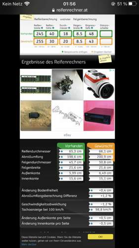 1d7f5b1b-9964-49c2-9970-57f268373db2