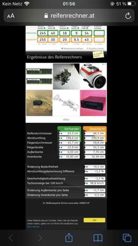 B621bb36-e371-4e2a-903a-438b36e55214