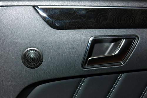 Helix-c-1t-eingebaut-inder-hecktuere-w212-mopf