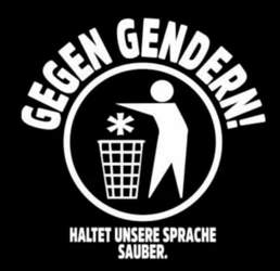 B624d046-688a-475e-aba7-c88d485d2823