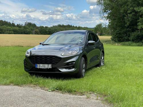 2021-07-kuga-maik1-ok