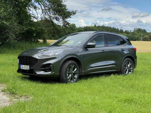 2021-07-kuga-maik-ok