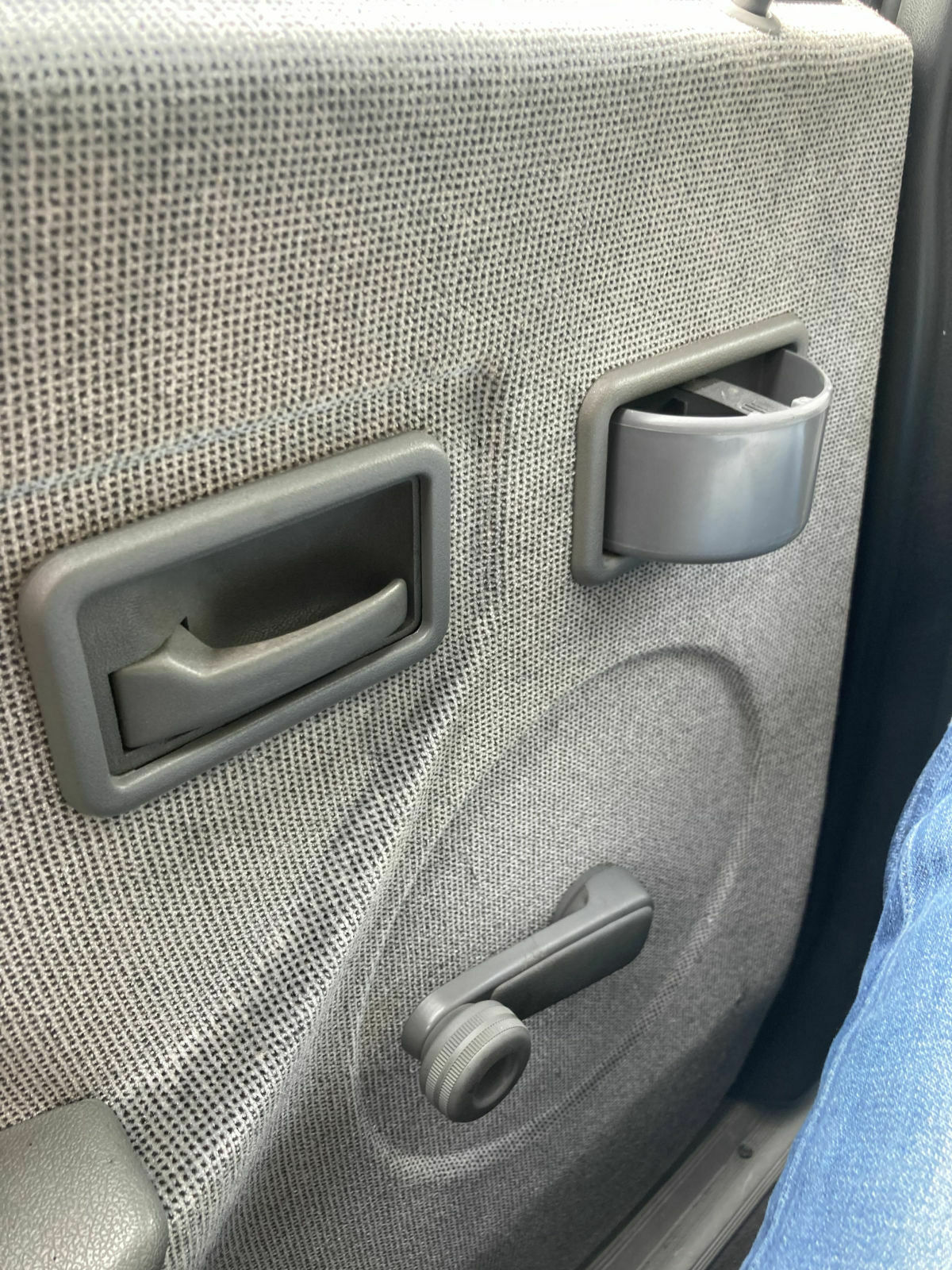 1f210ddb-890e-4b91-8c98-5594664979b2