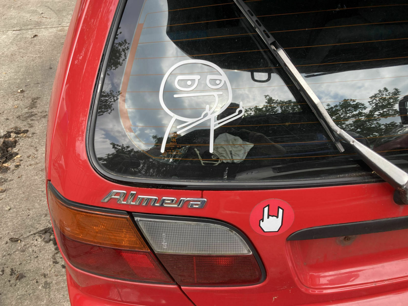 25799d91-a139-4867-9d35-d02303b4771e