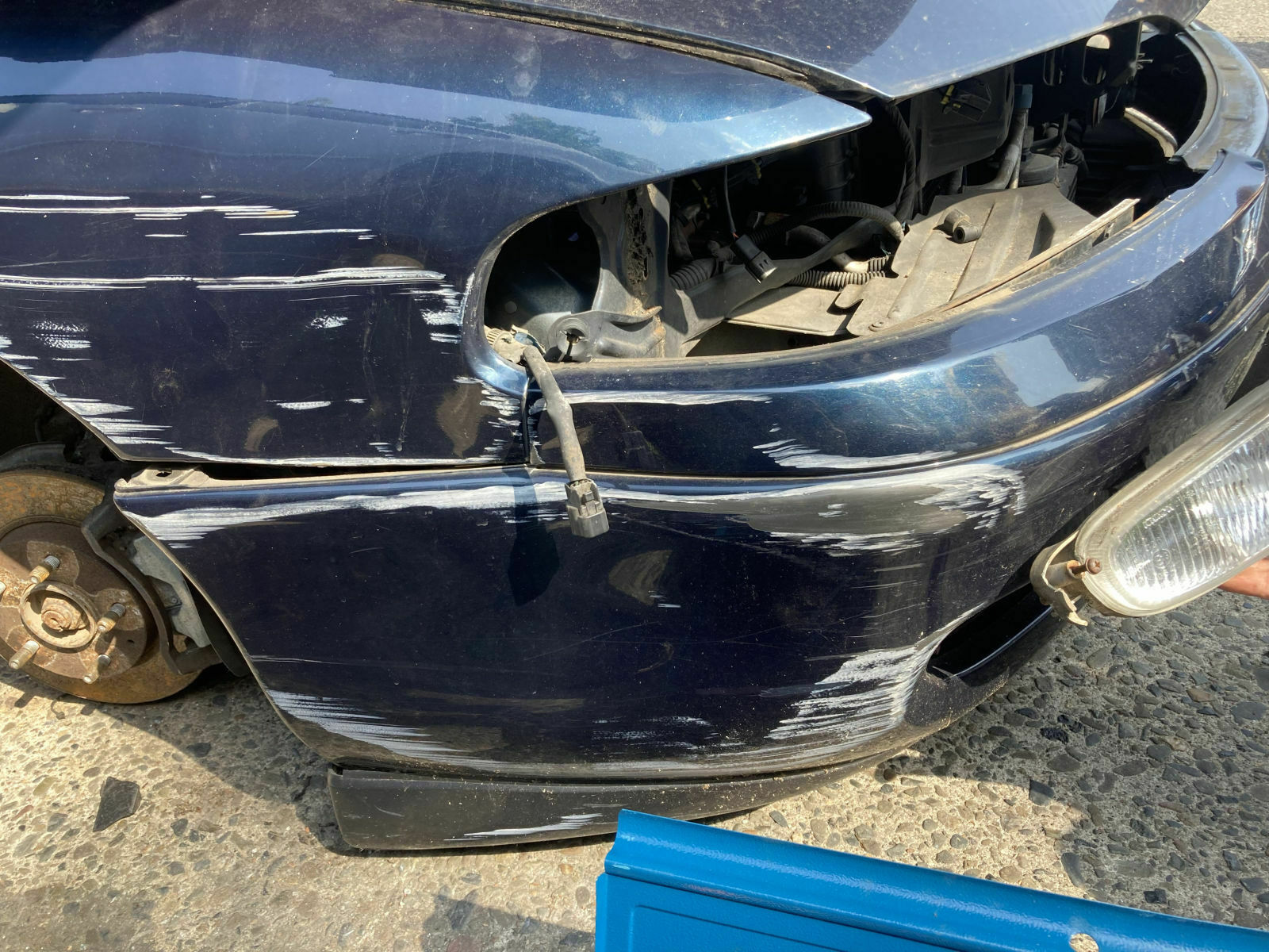 74df9e21-0972-4d7e-809c-c905c046fbba