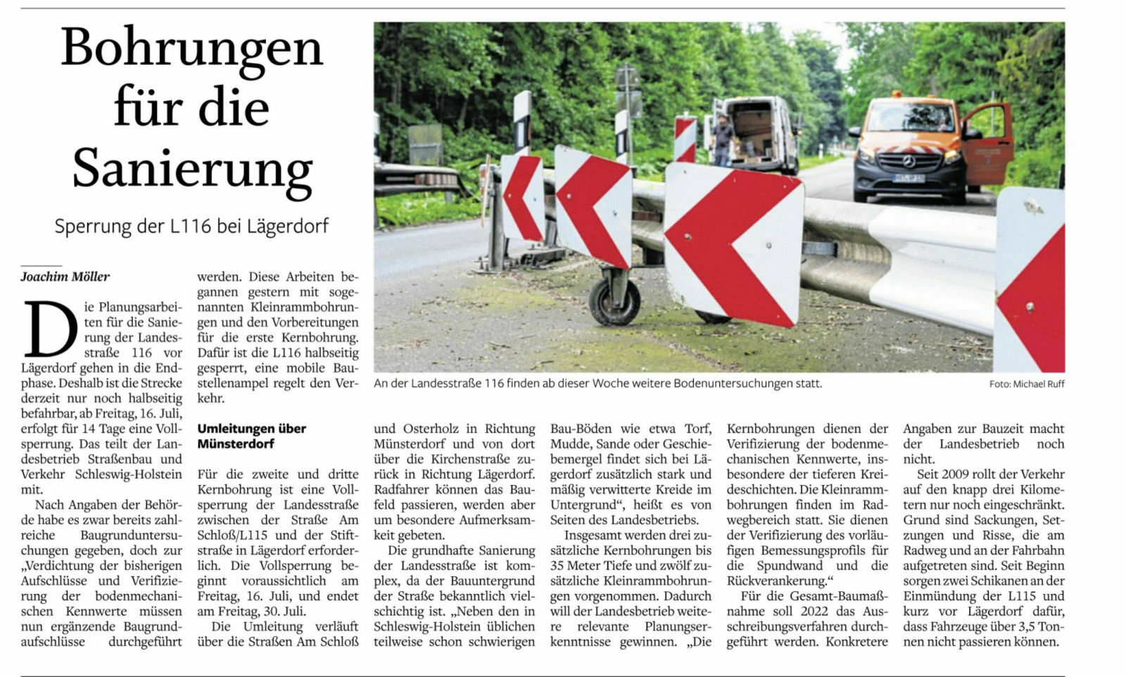 93606ee4-4a31-4353-9bc5-b47ca1023be8