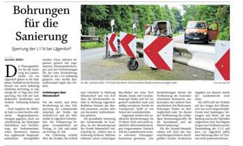 93606ee4-4a31-4353-9bc5-b47ca1023be8