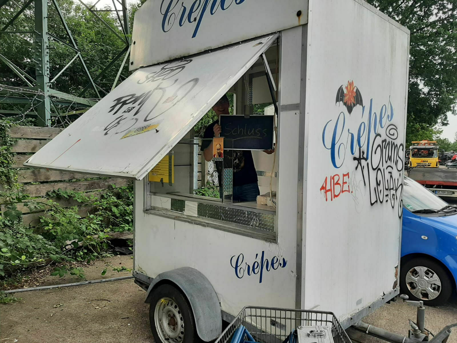 8f01241e-9a8a-4253-a51a-84bc17513af5