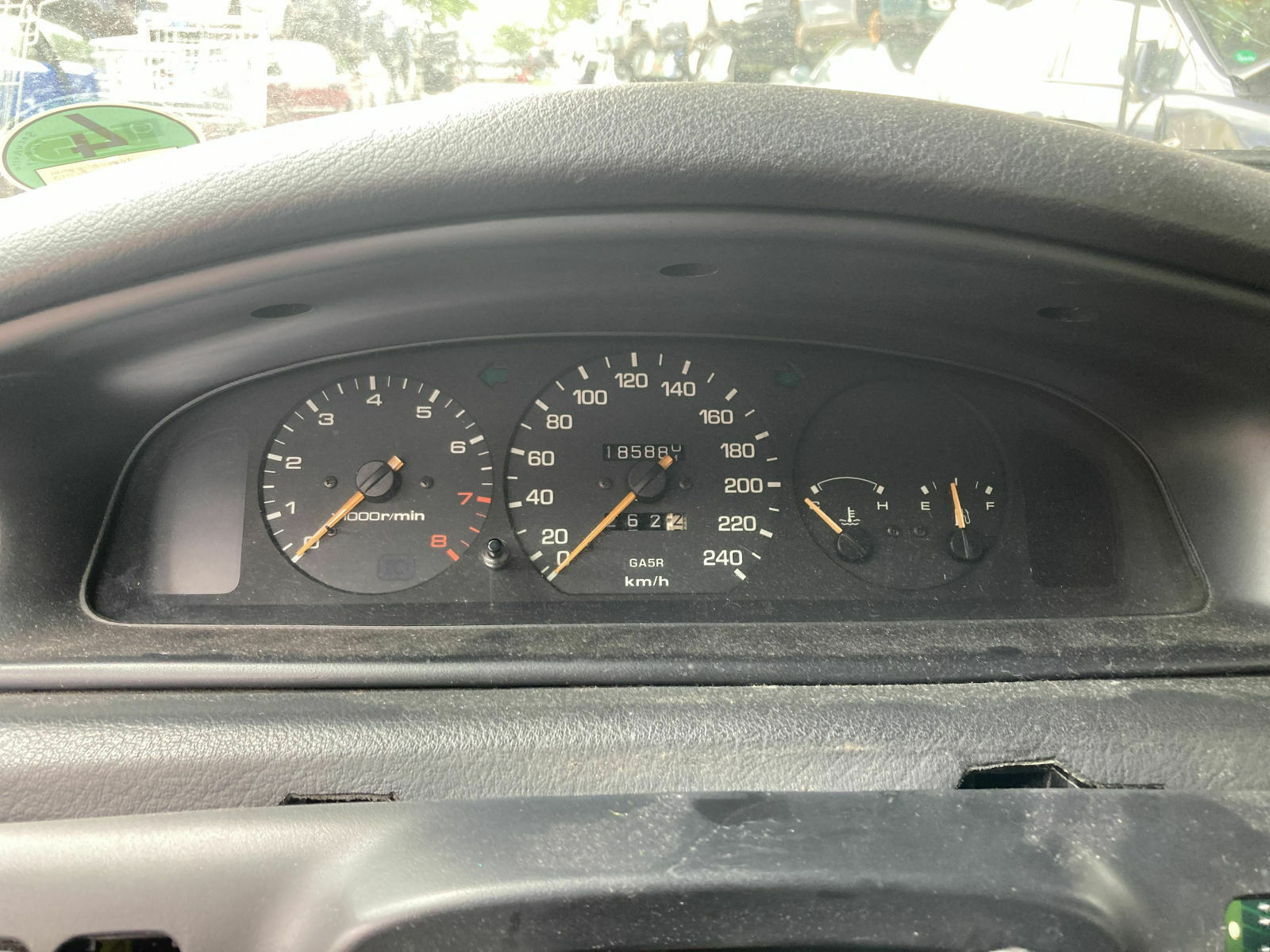 a7a44ffe-92e4-4182-9d44-1d083bc78888