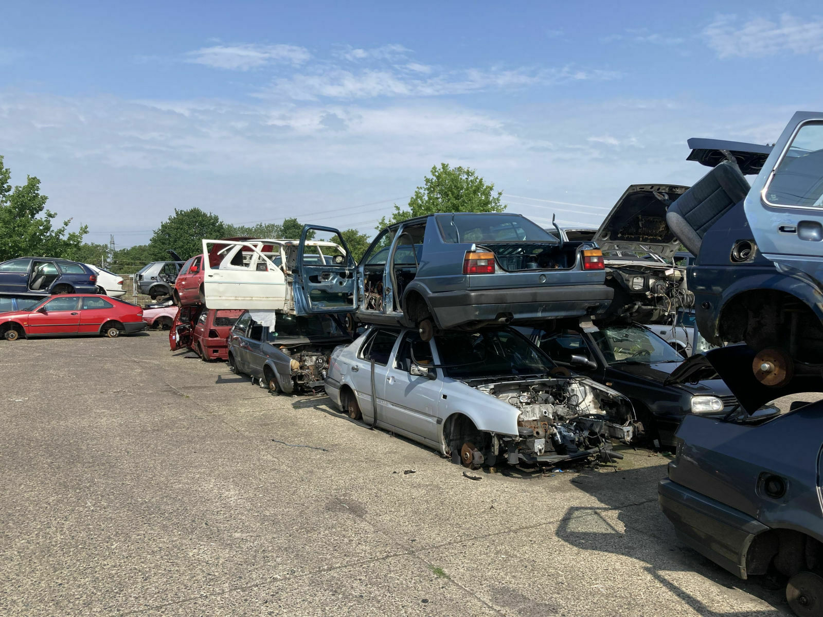 66b27cb9-a950-4074-aecb-4a97ff7f9515