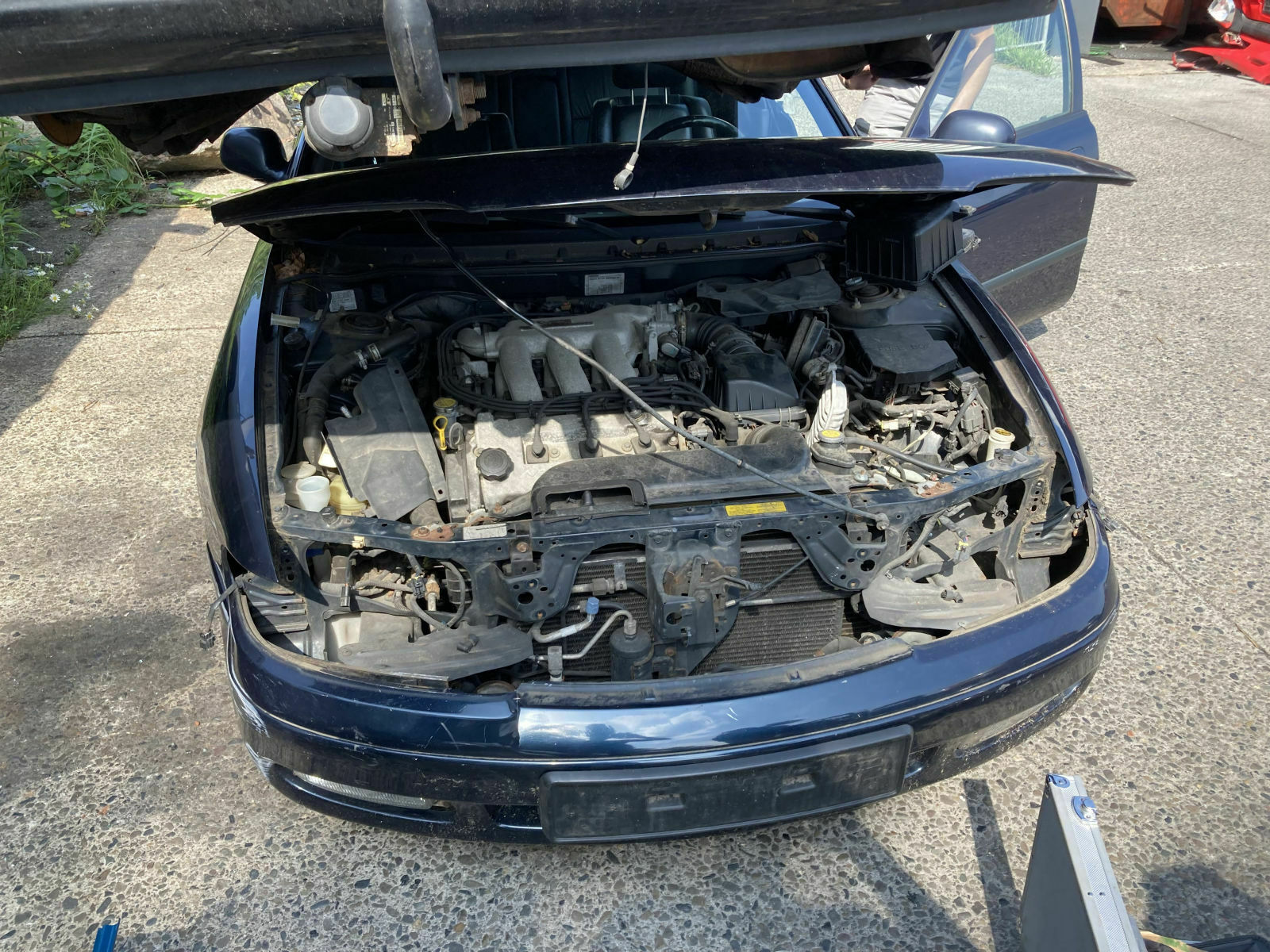 7df017c2-1b78-4343-b7cd-31e0d546d179