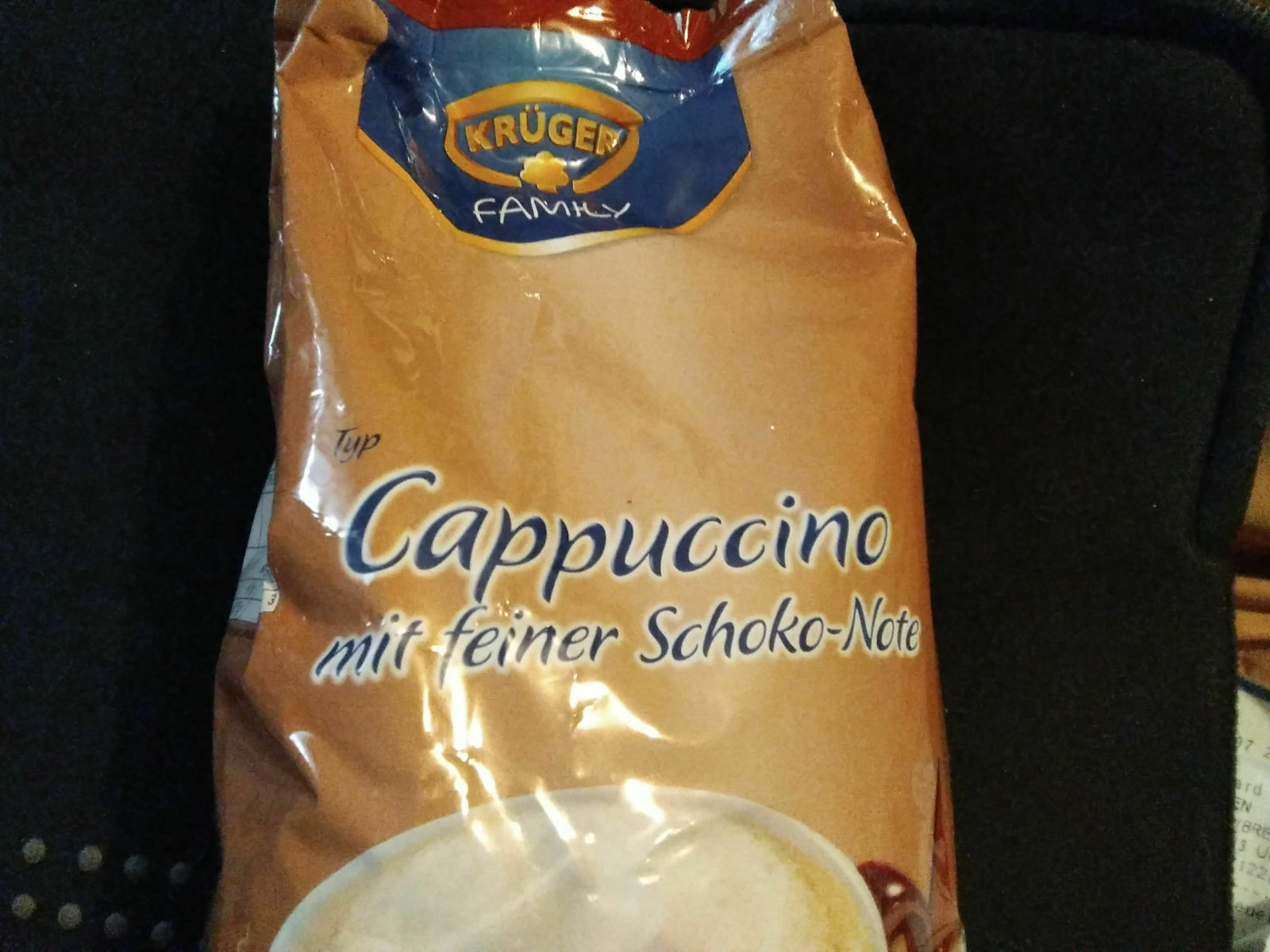 16264613157341059582992