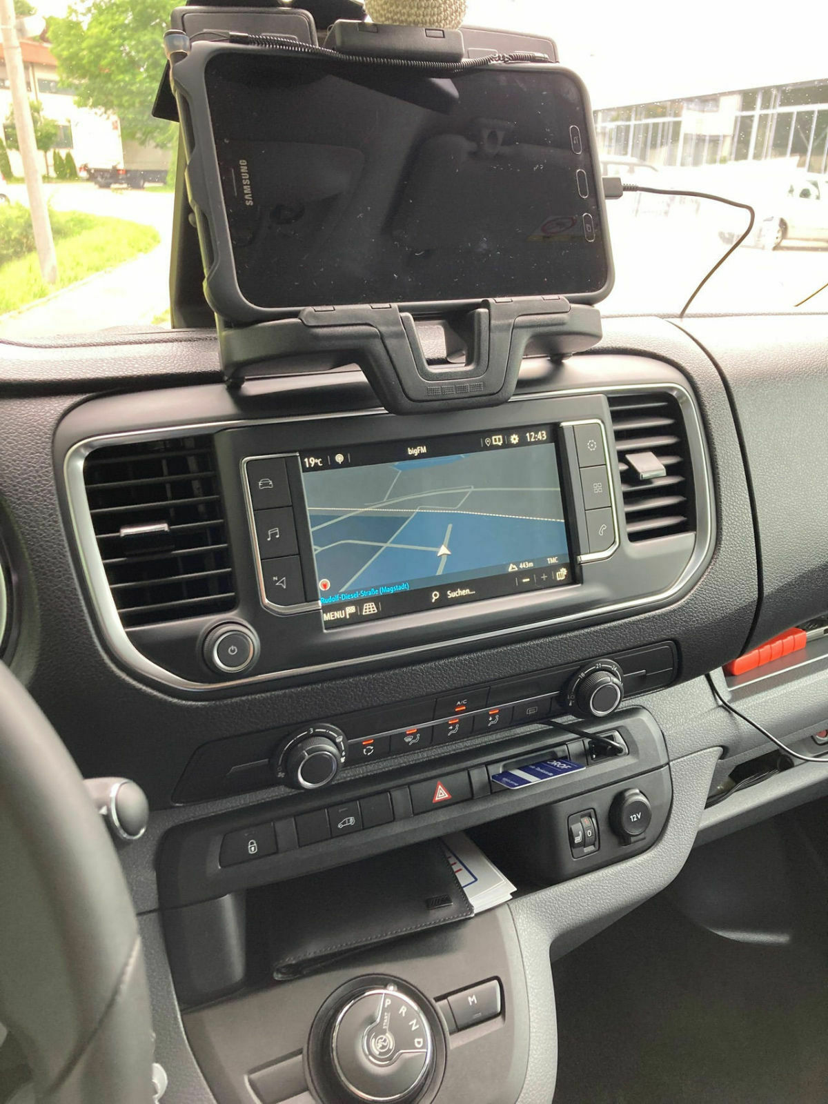 Eure Bilder für die Community