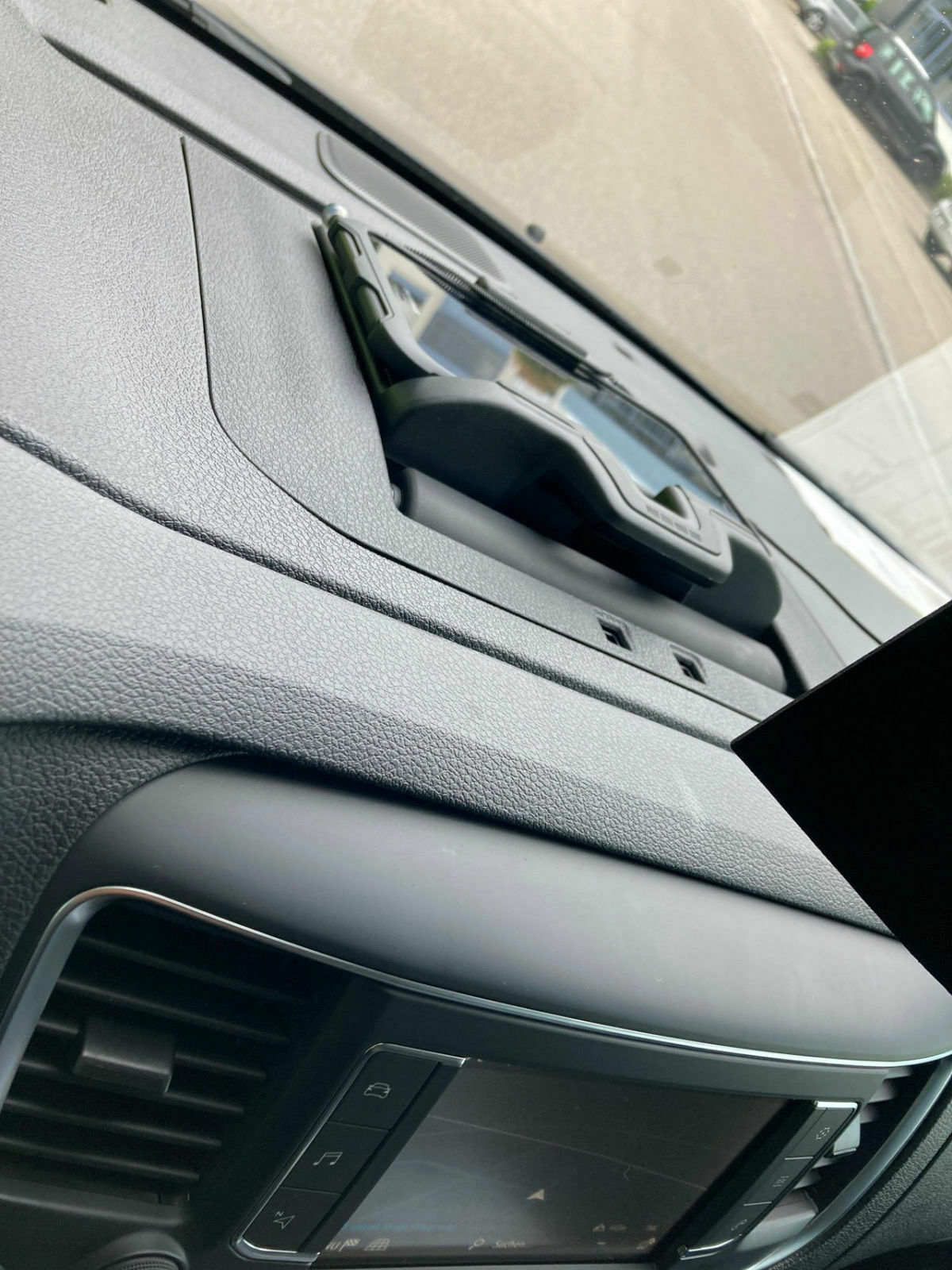 Eure Bilder für die Community