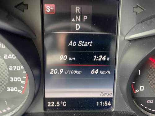 A99701c7-eefd-4b2f-989e-06ea1776846d