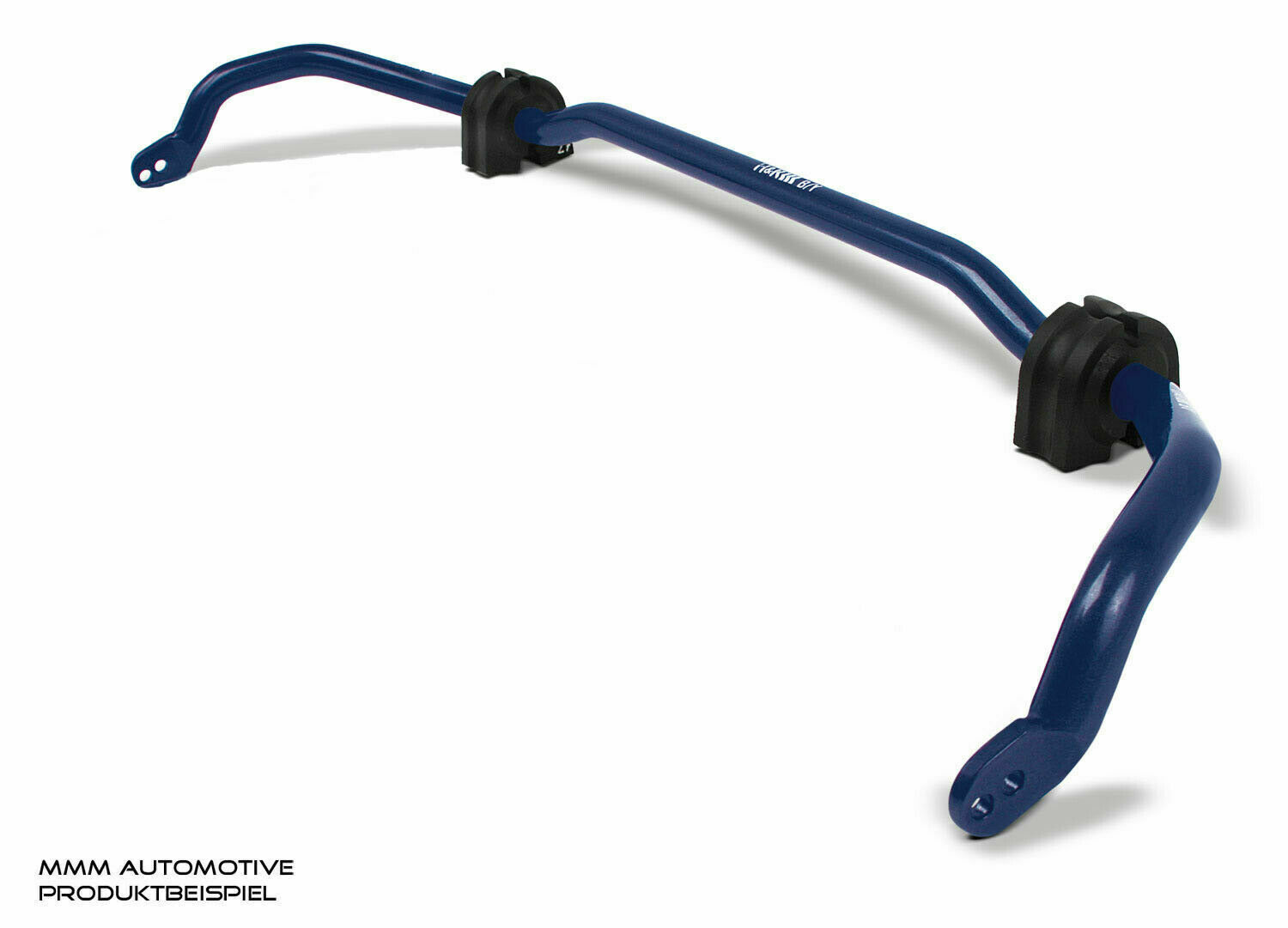 Erfahrungen mit H&R Stabilisatoren beim Opel Astra H OPC? Sinnvoll?