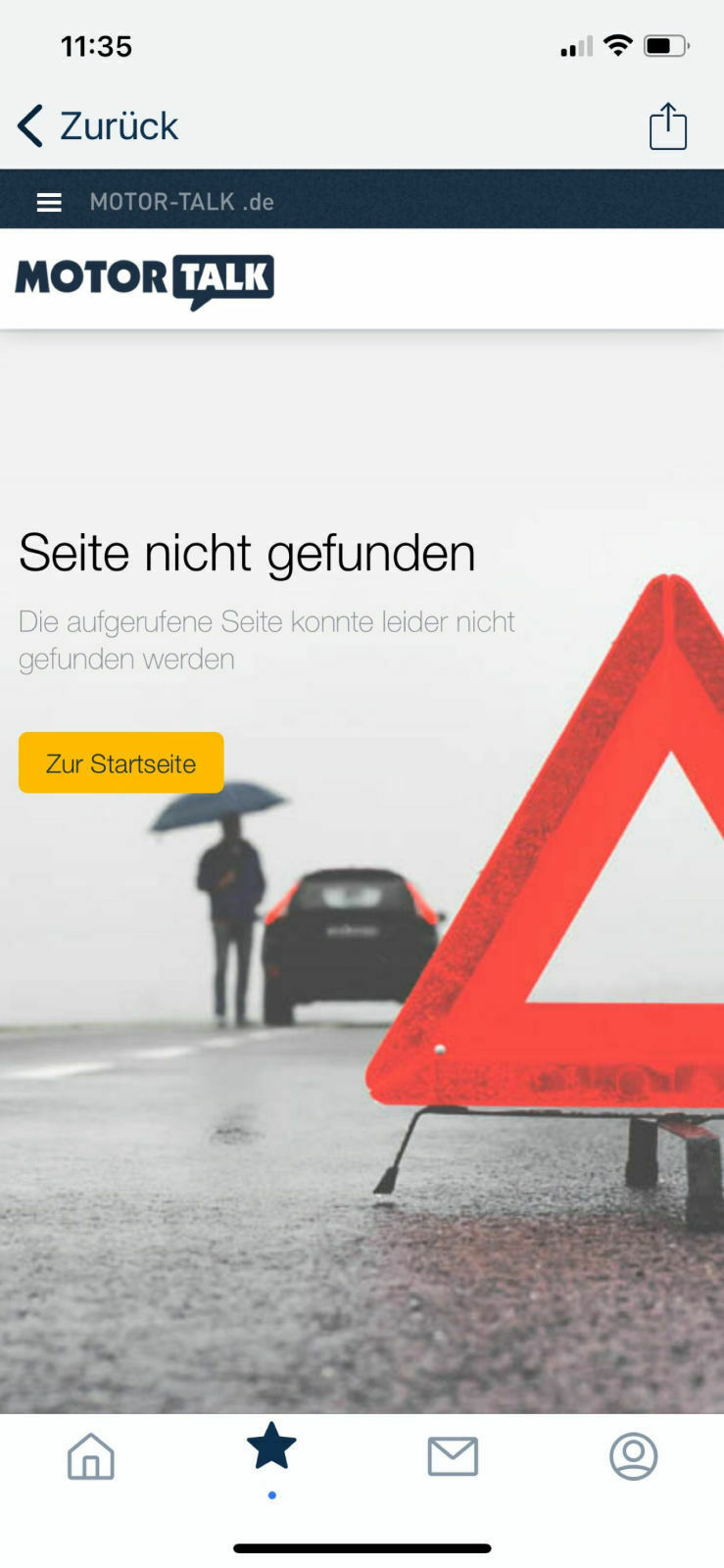 Individualisierung meines E Coupés