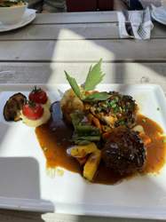 44c8fc79-8210-4127-8751-77bc158267e3