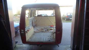 Fiat-238-weinsberg-1-serie-wohnmobil