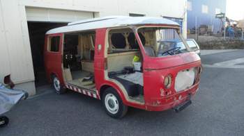 Fiat-238-weinsberg-1-serie-wohnmobil