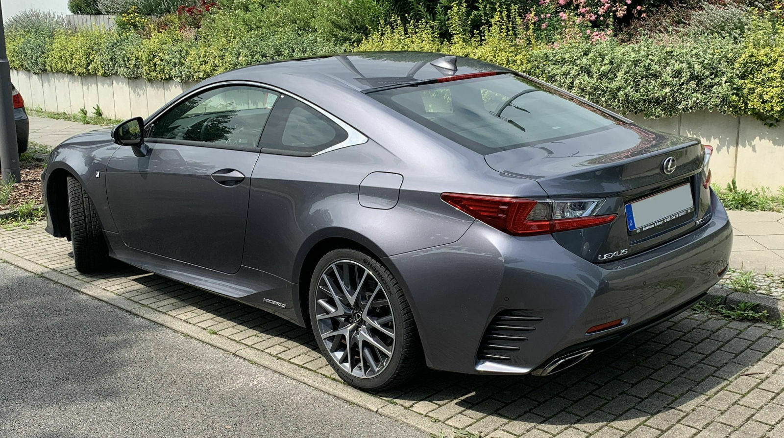 Worauf achten beim RC Kauf?