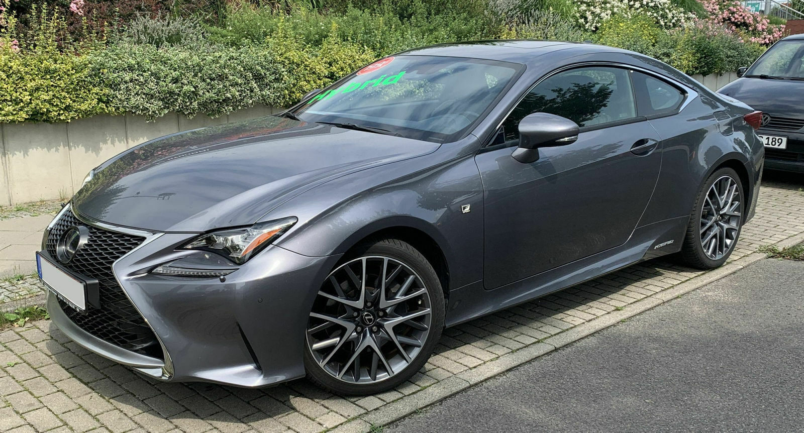 Worauf achten beim RC Kauf?