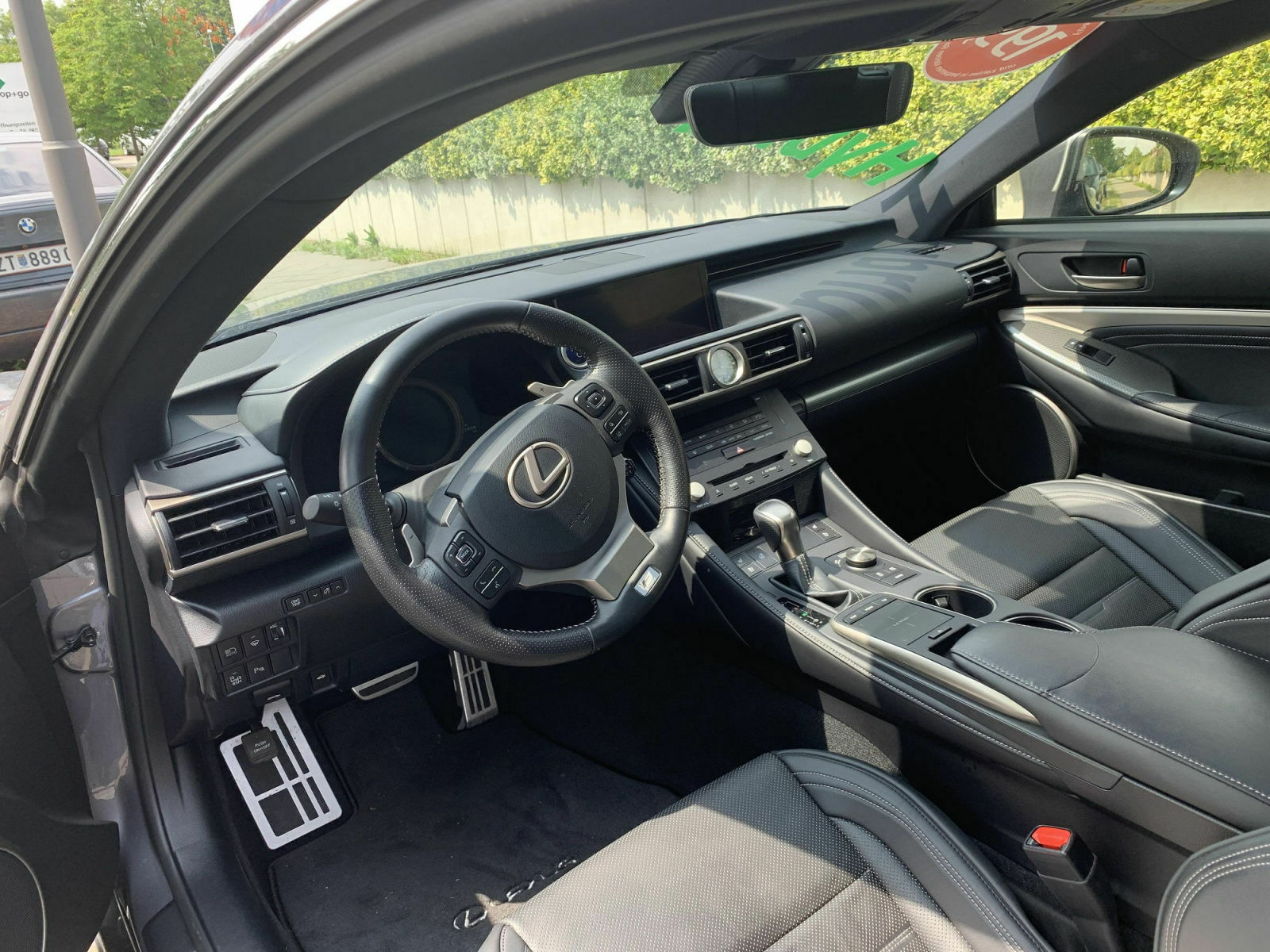 Worauf achten beim RC Kauf?