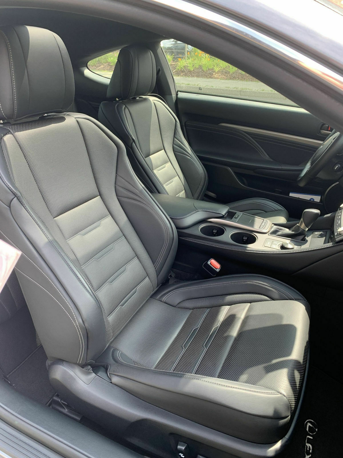 Worauf achten beim RC Kauf?