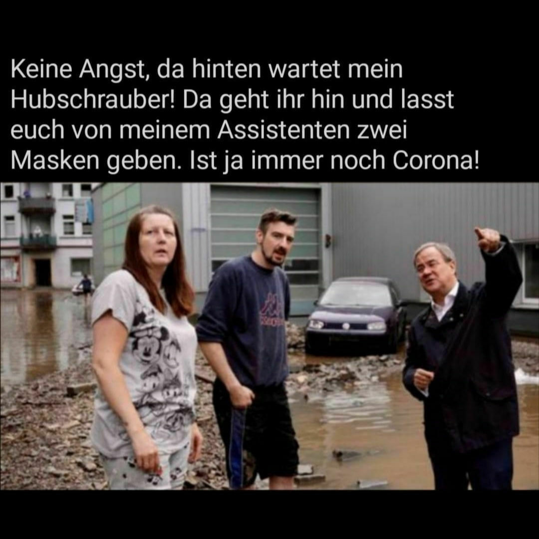 OT bei den Mädels am Feuer - Gentlemen welcome!