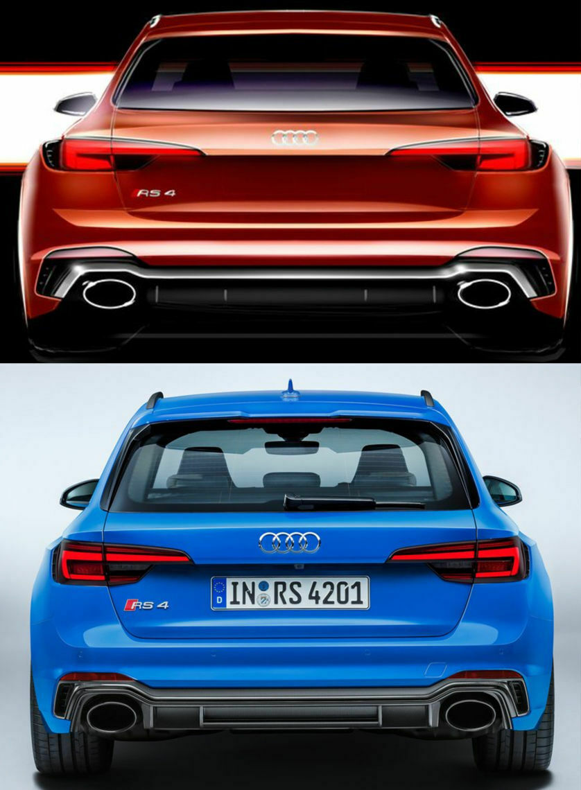 Euer W/S205! Der Bilderthread!