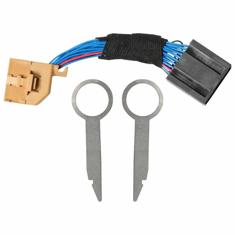 Codierungen für den A3/S3/RS3 (8Y) Sammelthread