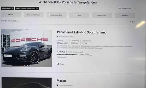 Dda12faf-d1d9-4dcb-8bcf-32a112a6c0ff