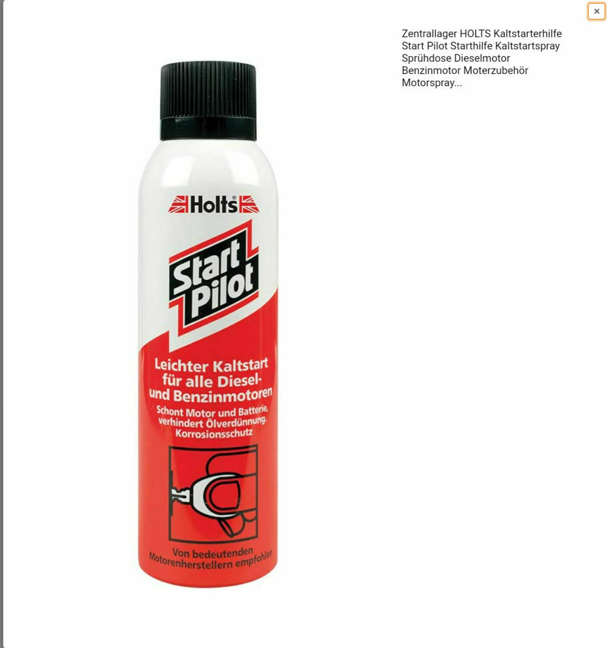 TGB Roller Bullet Vergaser defekt Ersatz