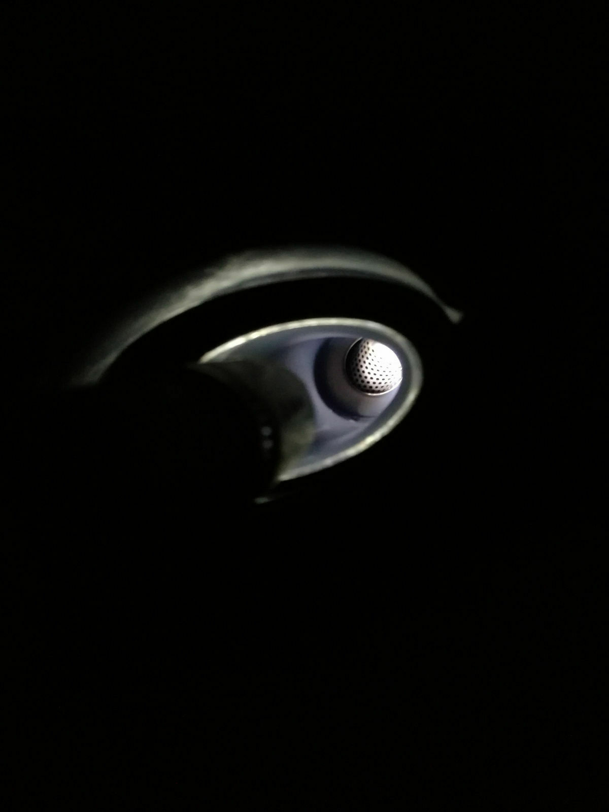 Notlauf-differenzdrucksensor-dpf cls x218 350cdi 4matic baujahr 12/2014.