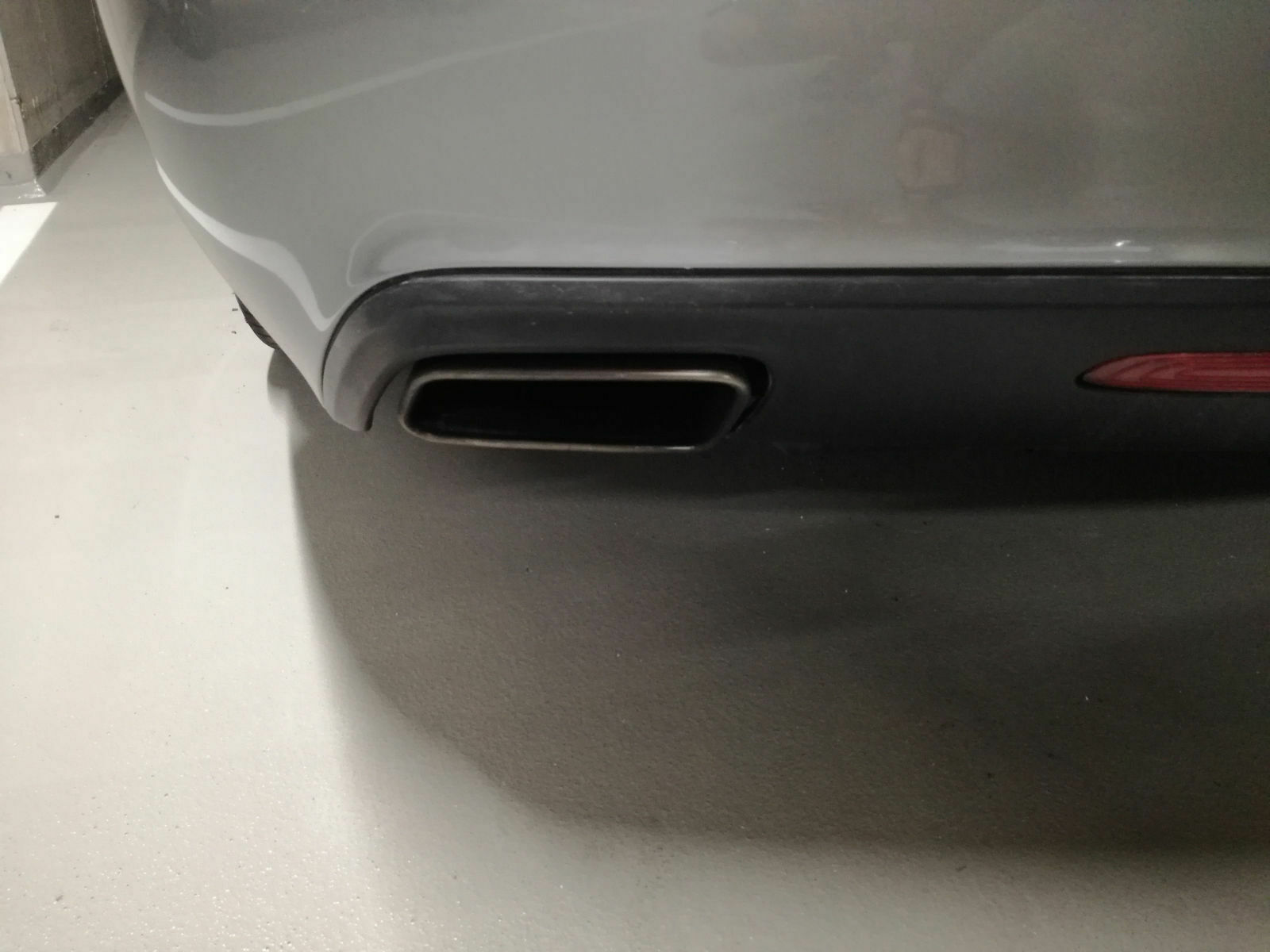 Notlauf-differenzdrucksensor-dpf cls x218 350cdi 4matic baujahr 12/2014.