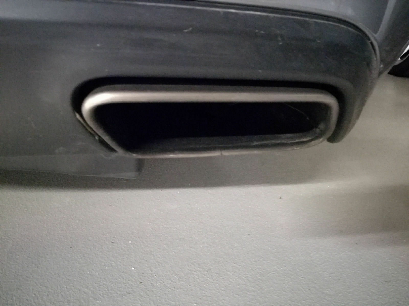 Notlauf-differenzdrucksensor-dpf cls x218 350cdi 4matic baujahr 12/2014.