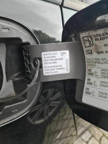 OEM Standheizung Aufkleber Tankdeckel.jpg