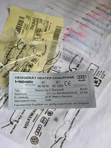 OEM Standheizung Aufkleber Motorraum.jpg