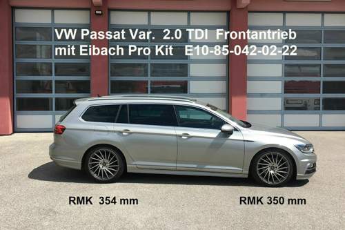 E10-85-042-02-22-va-40-mm-ha-35-mm