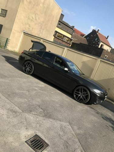 39cb366f-0d13-4ab5-b987-c035dcba43d3